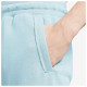 Nike Ανδρικό σορτς Club Alumni French Terry Shorts Nike Ανδρικό σορτς Club Alumni French Terry Shorts